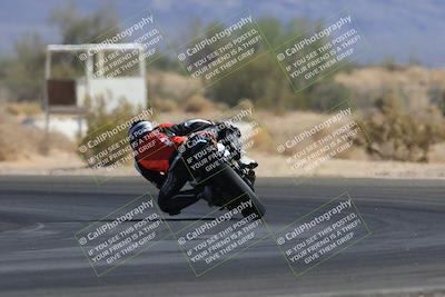 media/May-27-2023-TrackXperience (Sat) [[0386355c23]]/Level 3/Session 3 (Turn 4)/